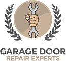 garage door repair wayne, nj